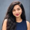 Sinchana Suresh