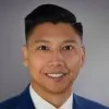 Brian Bustos