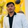 Amit Dhakar