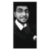 Kartikey Tripathi