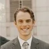 Austyn Young