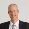 Eric Stouder