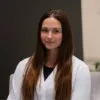 Julia Enz