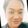 Etta Tauauvea