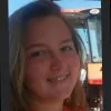 Rylee Simpson