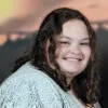 Lilly Miller