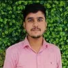 Hari Prasad