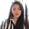 Stella Shi