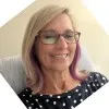 Cindy Conklin