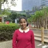 Rashmi