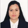 Prajwala