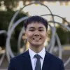 Shawn Goh