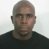 Ntutukowethu Moyo