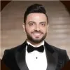 Bilal khalifeh