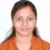 ShreeGowri