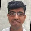 Imran Shaikh