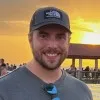 Joshua Logan