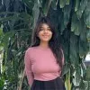 Srushti Nagrale