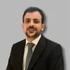 Rakan Alhasan