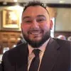 Nidal Almigdad