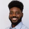 Owuraku Asare