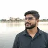 Darshan Khandala