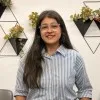 Kashish Jhamnani