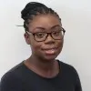 Julienne Ndamo