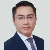Cong Tran