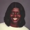 Ewurabena Ampofo Gyimah