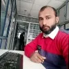 Charan Singh