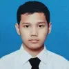 Farrel Raditya