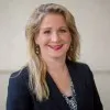 Pamela Stone