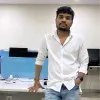 Dnyaneshwar Patil