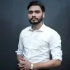Arslan Ch
