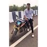 Sivaraman