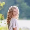 Haley Brammer