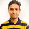 Tanuj Patel