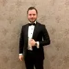 Emre UĞUR