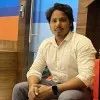 Atul Kumar