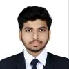 Shivendra Patil