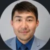David Yi