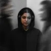 Supreeta Dubey