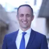 Zafer Yavuzturk