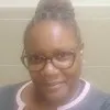 Stacie Ruffin
