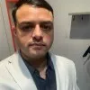 Lavneesh Kumar
