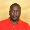 Pacharo Msowoya