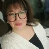 Kate Musson