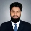 MD Nazmul Hasan