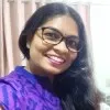 Sujata Kumbar
